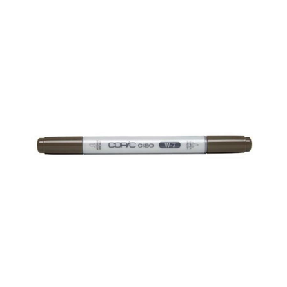 Copic Ciao Markers