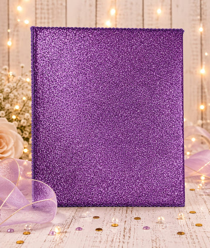 Book Fotografico Personalizzato