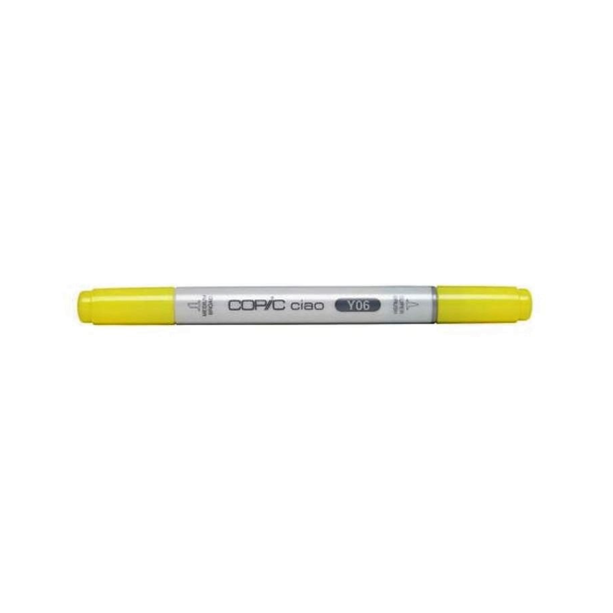 Copic Ciao Markers