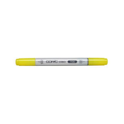 Copic Ciao Markers