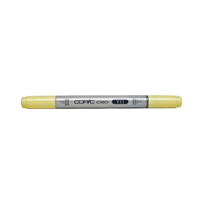 Copic Ciao Markers