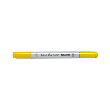 Copic Ciao Markers