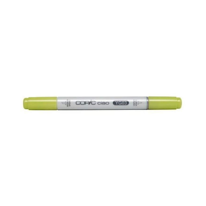Copic Ciao Markers