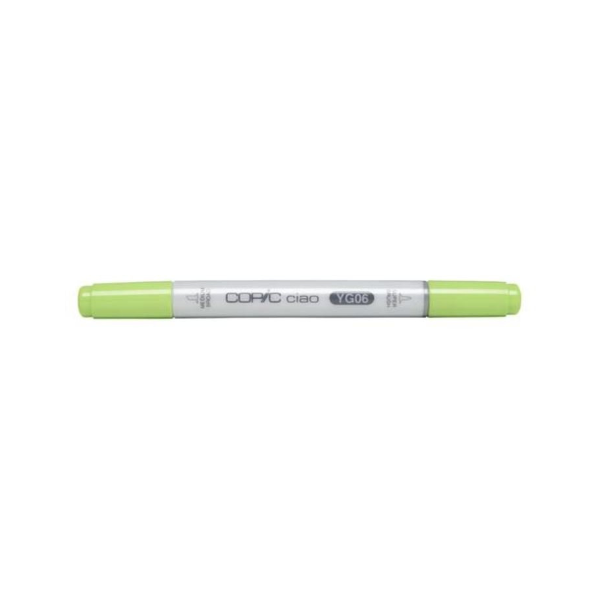 Copic Ciao Markers