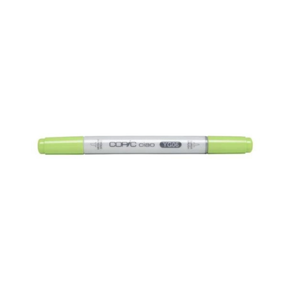 Copic Ciao Markers