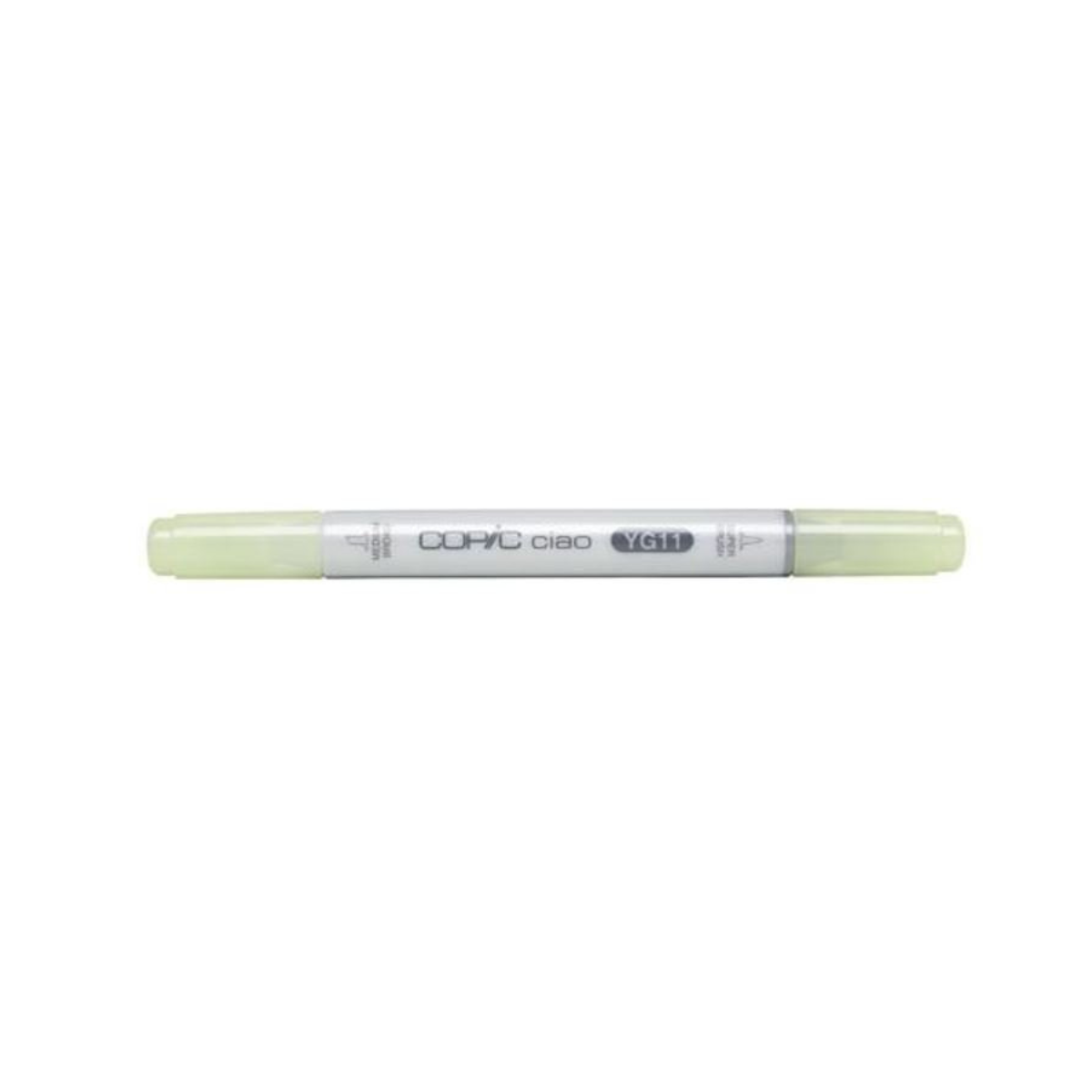 Copic Ciao Markers