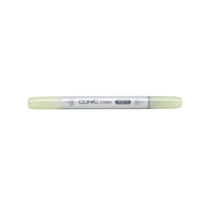 Copic Ciao Markers