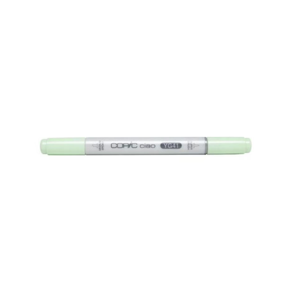 Copic Ciao Markers