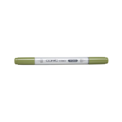 Copic Ciao Markers