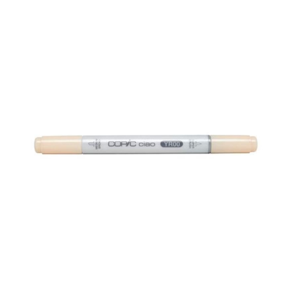 Copic Ciao Markers