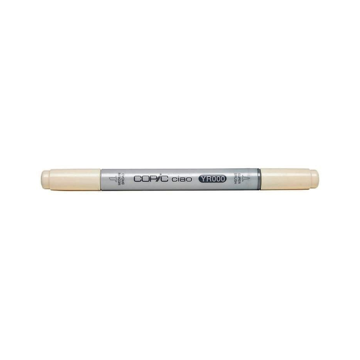 Copic Ciao Markers