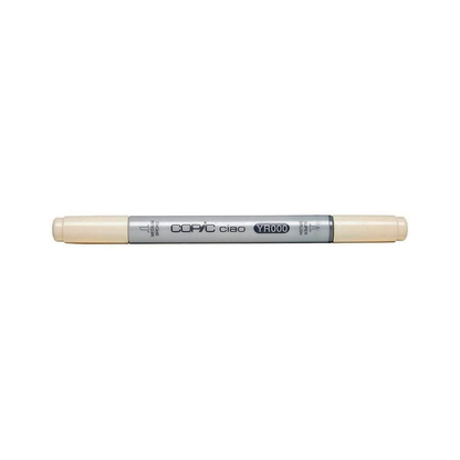 Copic Ciao Markers