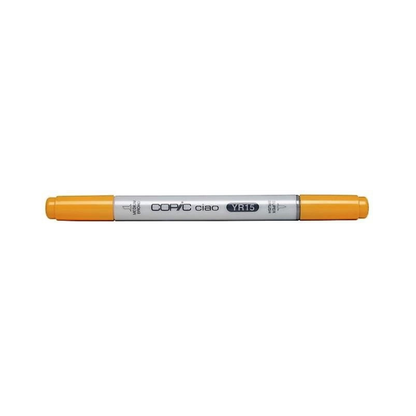 Copic Ciao Markers