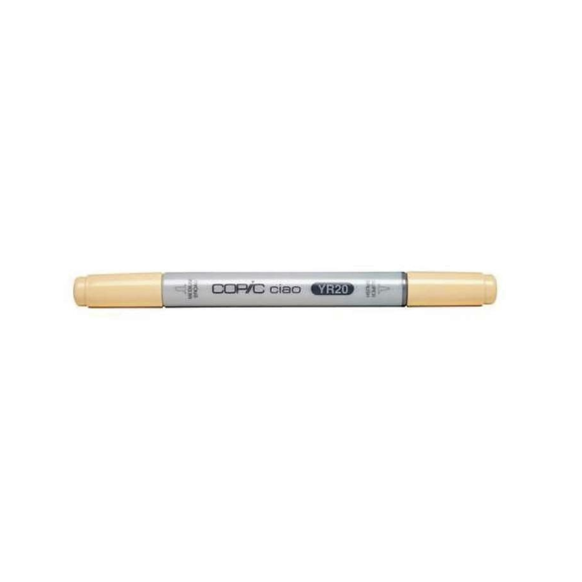 Copic Ciao Markers