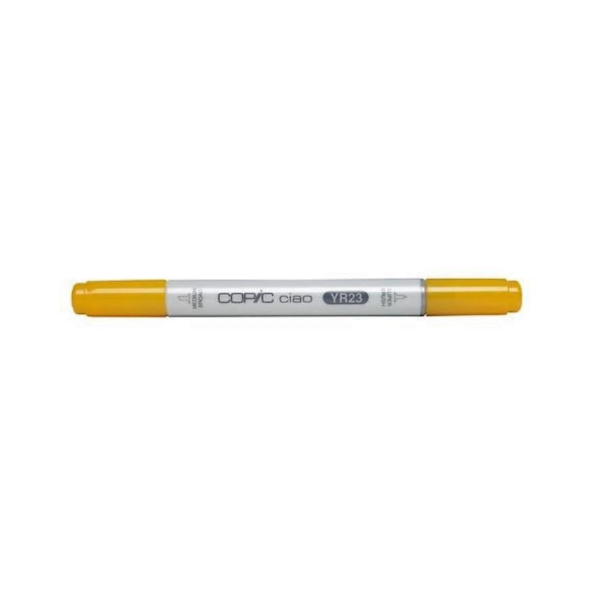 Copic Ciao Markers