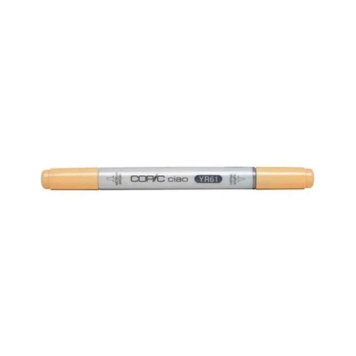 Copic Ciao Markers