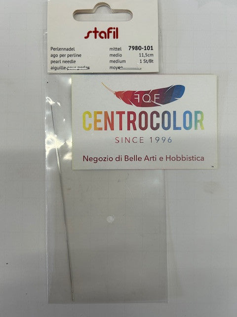 Ago per perline
