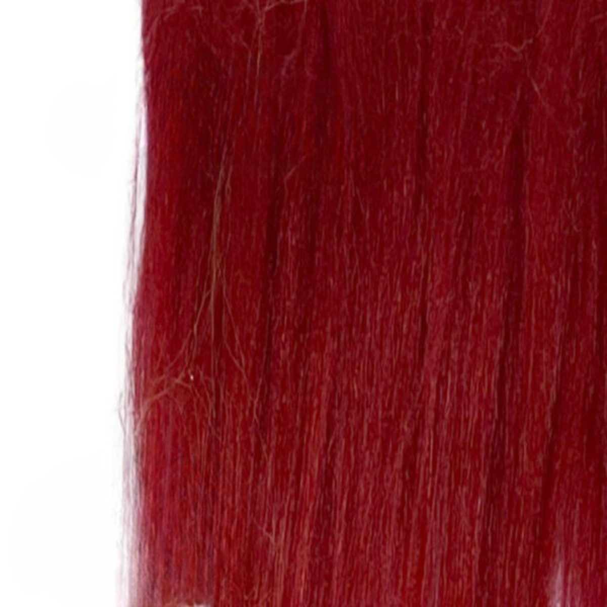 Barba, Capelli Peluche Creattiva Pelo 25x35 cm