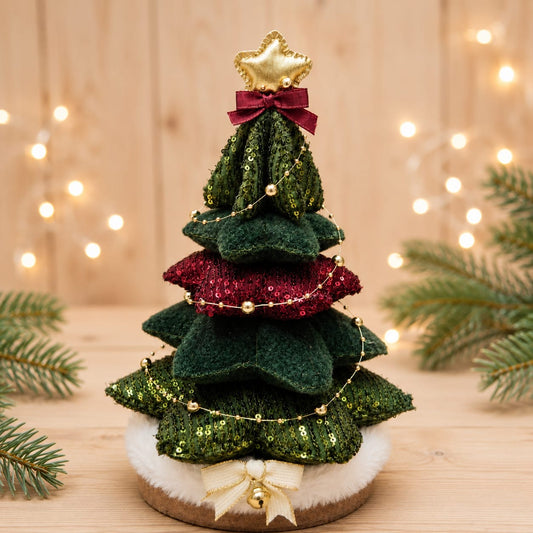 kit albero di Stelle
