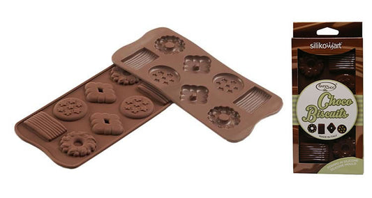 Biscotti - SCG025 -
