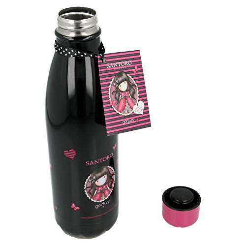 Borraccia Termica Gorjuss 01070