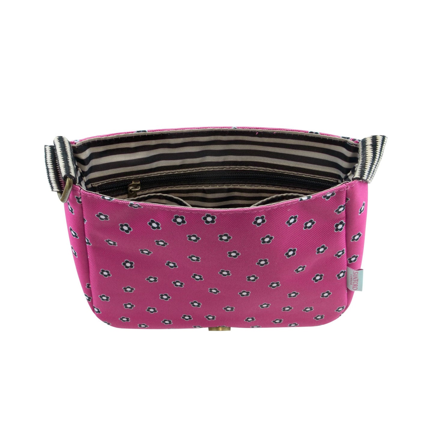 Borsa a tracolla Gorjuss 563GJ08 THE DREAMER