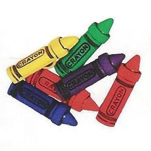 Bottoni decorativi - Color It - 335200 - 29