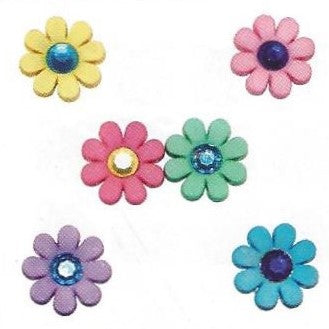 Bottoni decorativi - Pocketful Of Posies - 335700 - 4836