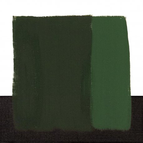 Colori a Olio Van Dyck 60 ml