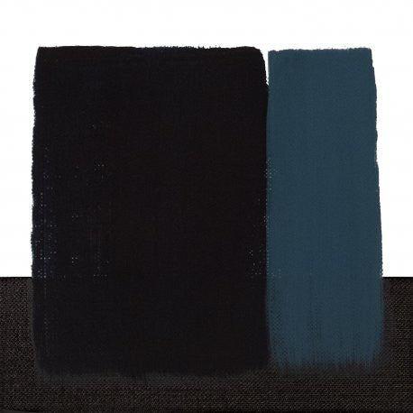 Colori a Olio Van Dyck 60 ml