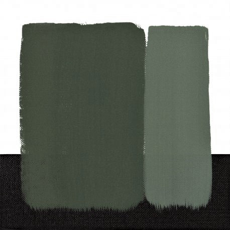 Colori a Olio Van Dyck 60 ml