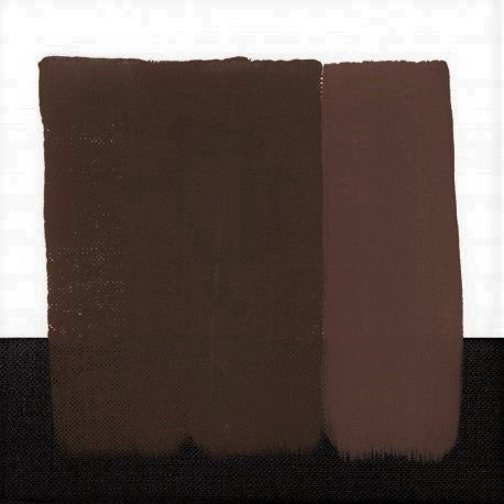 Colori a Olio Van Dyck 60 ml