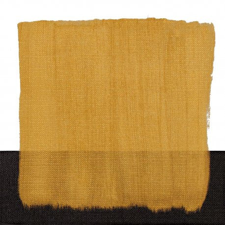 Colori a Olio Van Dyck 60 ml