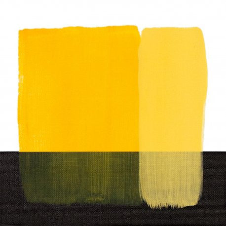 Colori a Olio Van Dyck 60 ml