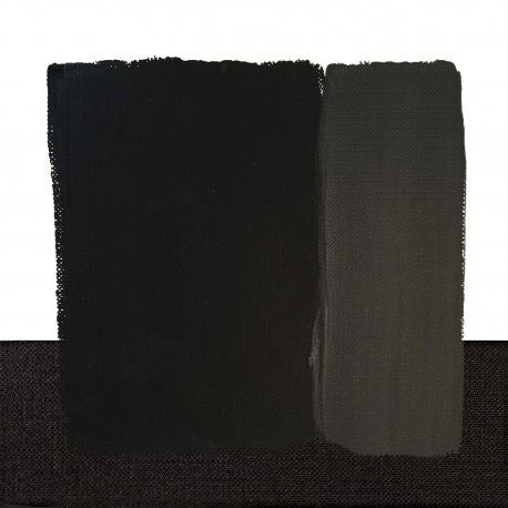 Colori a Olio Van Dyck 60 ml