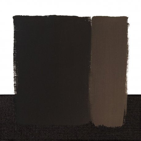 Colori a Olio Van Dyck 60 ml