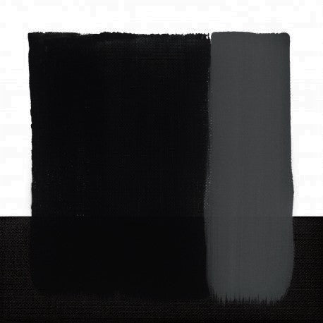 Colori a Olio Van Dyck 60 ml