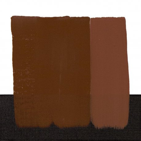 Colori a Olio Van Dyck 60 ml