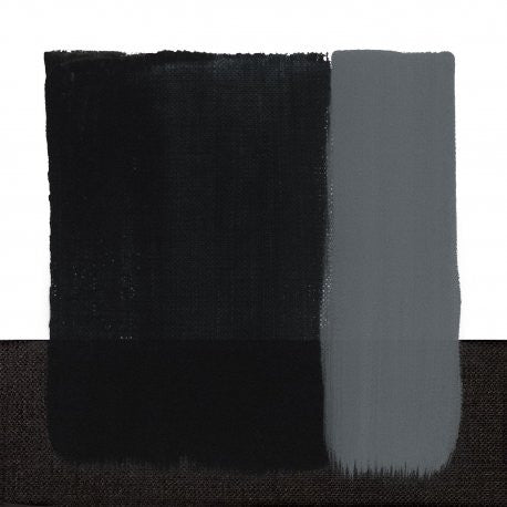 Colori a Olio Van Dyck 60 ml
