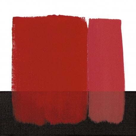 Colori a Olio Van Dyck 60 ml