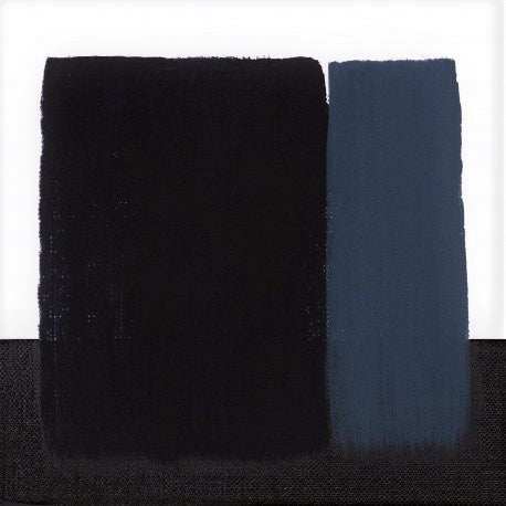 Colori a Olio Van Dyck 60 ml