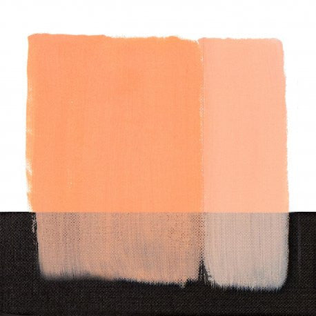 Colori a Olio Van Dyck 60 ml