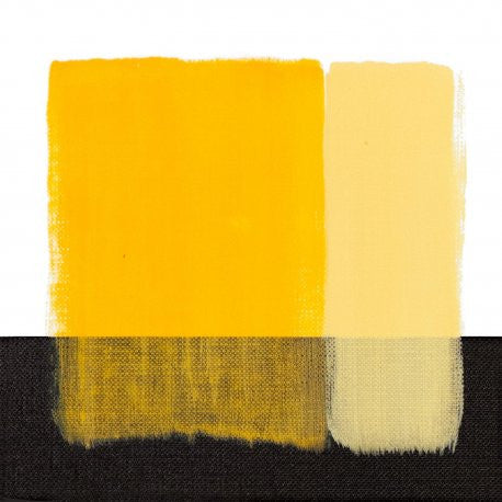 Colori a Olio Van Dyck 60 ml
