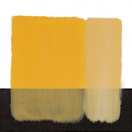 Colori a Olio Van Dyck 60 ml