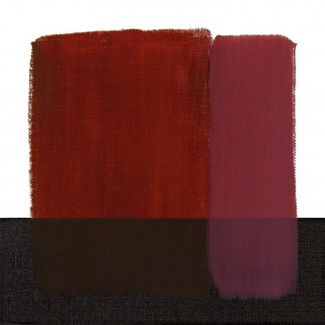 Colori a Olio Van Dyck 60 ml