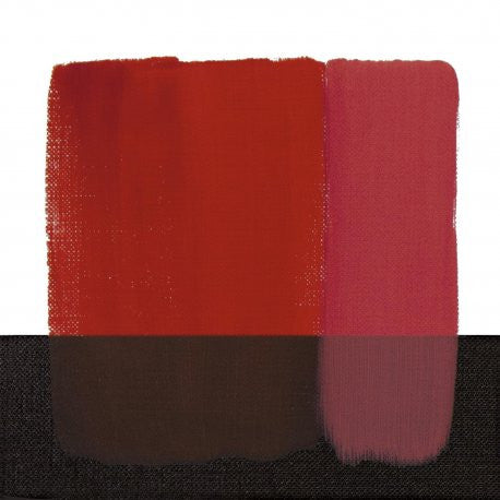 Colori a Olio Van Dyck 60 ml