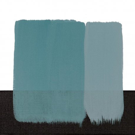 Colori a Olio Van Dyck 60 ml