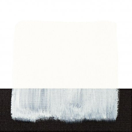 Colori a Olio Van Dyck 60 ml
