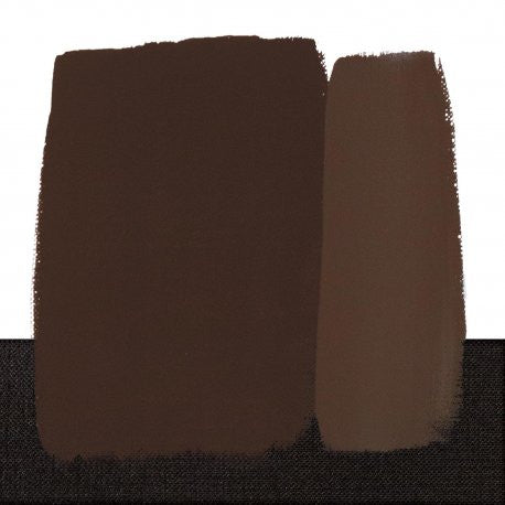 Colori a Olio Van Dyck 60 ml