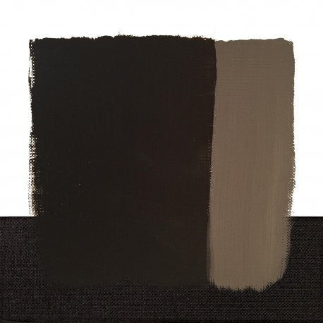 Colori a Olio Van Dyck 60 ml